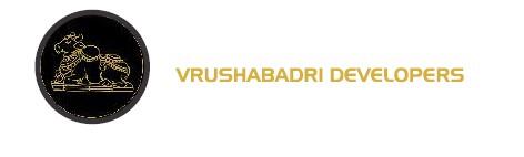 Vrushabadri Developers